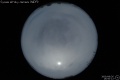 2009/8/26 16:50’12”