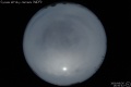 2009/8/26 16:50’42”