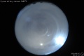 2009/8/26 16:51’12”