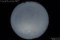 2009/8/26 16:55’12”