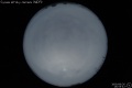 2009/8/26 16:55’42”