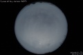 2009/8/26 16:57’42”