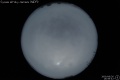 2009/8/26 16:59’42”