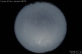2009/8/26 17:00’12”