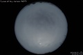 2009/8/26 17:00’42”