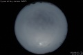 2009/8/26 17:01’12”