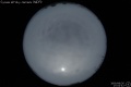 2009/8/26 17:04’42”