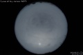 2009/8/26 17:07’42”