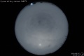 2009/8/26 17:08’12”