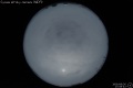2009/8/26 17:08’42”