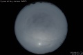 2009/8/26 17:09’12”