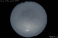 2009/8/26 17:09’42”