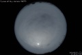 2009/8/26 17:18’42”