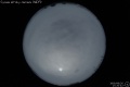 2009/8/26 17:20’42”