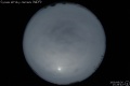 2009/8/26 17:29’42”