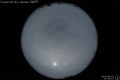 2009/8/26 17:30’12”