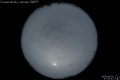 2009/8/26 17:30’42”
