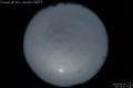 2009/8/26 17:31’12”