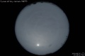 2009/8/26 17:39’42”