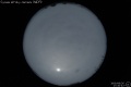2009/8/26 17:40’42”