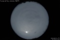 2009/8/26 17:42’42”