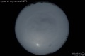 2009/8/26 17:44’42”