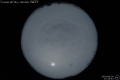 2009/8/26 17:45’42”