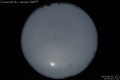 2009/8/26 17:50’42”