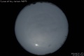 2009/8/26 17:54’42”