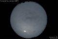 2009/8/26 17:57’42”