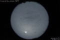 2009/8/26 17:58’42”