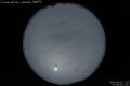 2009/8/26 17:59’42”