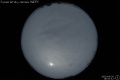 2009/8/26 18:00’42”