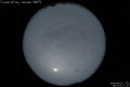 2009/8/26 18:01’12”