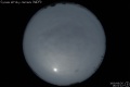 2009/8/26 18:02’12”