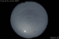 2009/8/26 18:04’12”
