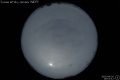 2009/8/26 18:04’42”