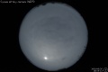 2009/8/26 18:05’12”