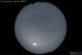 2009/8/26 18:05’42”