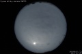 2009/8/26 18:07’42”