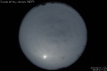 2009/8/26 18:08’12”