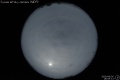 2009/8/26 18:09’12”