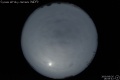 2009/8/26 18:09’42”