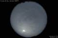 2009/8/26 18:18’42”