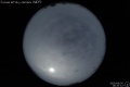 2009/8/26 18:30’12”