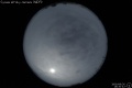 2009/8/26 18:30’42”