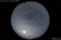 2009/8/26 18:31’42”