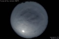 2009/8/26 18:35’12”