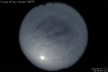 2009/8/26 18:35’42”