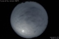 2009/8/26 18:40’12”